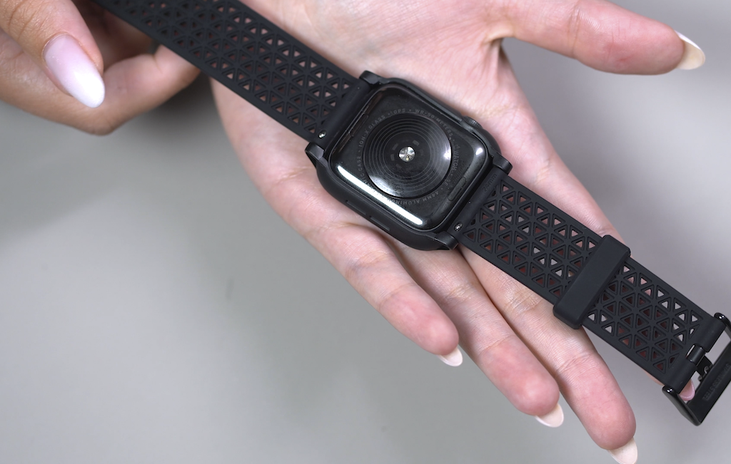 apple-watch-etui